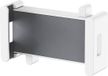 My Wall HZ51WL Adapter voor tablethouder