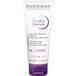 Bioderma Cicabio Crème 100ml