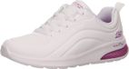 Skechers Bobs Vision Air Baskets pour femmes