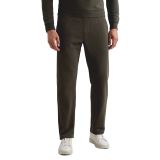 Pme Legend Elevated Sweat Pants Peached Terry