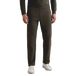 Pme Legend Elevated Sweat Pants Peached Terry