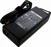 Acer notebook adapter 19V / 90W (AP.09003.005)