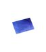 NESPOLI 504463 carrosseriespatel, blauw, getand, 40 mm