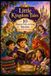 LITTLE KINGDOM TALES: 10 Magical Fairy & King Stories for Little Dreamers