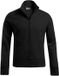 Promodoro Men's Jacket Stand-Up Collar E5290 - Black - M