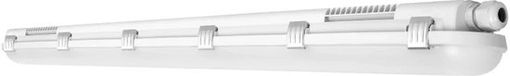 Ledvance Luminaire LED 1200mm | 28.3W 4000K IP65