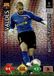 Panini Champions League 2009/10 Victor Valdes carte