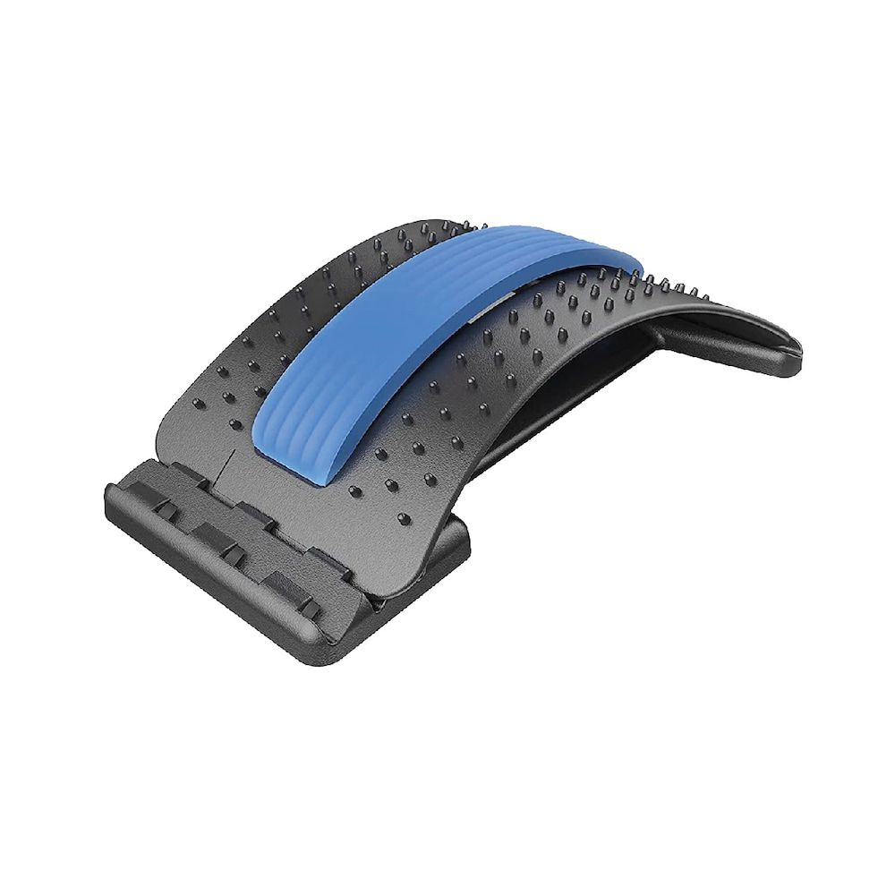 Pro Sport Terug extender Massage