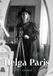 Helga Paris: fuer uns (for us) Hardcover