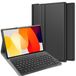 Just in Case 8313140 tabletbehuizing Zwart