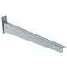 Legrand 557263 Kabelrinne