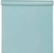 Santex Tafelkleed op rol - 2x - babyshower/geboorte jongen - blauw - polyester - 120 cm x 10 m