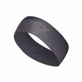 Adidas Terrex Climacool Hoofdband Grijs 58 cm