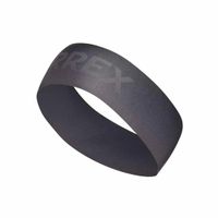 Adidas Terrex Climacool Hoofdband Grijs 58 cm
