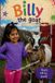 Billy Libri GmbH Billy The Goat Paperback