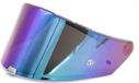 Suomy SR-GP vizier helder