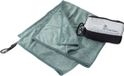 Cocoon Eco Reishanddoek X-Large - Groen