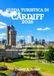 GUIDA TURISTICA DI CARDIFF 2026