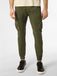 ALPHA INDUSTRIES Cargobroek olijfgroen