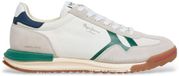 Pepe Jeans Marvin College Veelkleurige Sportschoenen