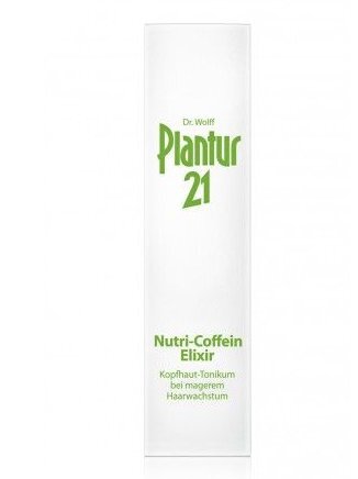 Plantur 21 71004