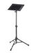 Samson LTS 50 Laptopstatief