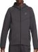 Nike Sportswear Tech Fleece Vest Heren - Maat S