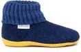Gottstein Meisjes en Jongens huissloffen Alpine Boot RU