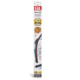 Bottari 19057 ruitenwisser voor Flat 12 Plus 550, 1 stuk