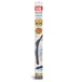 Bottari 19057 ruitenwisser voor Flat 12 Plus 550, 1 stuk