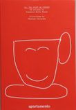All Libri GmbH All the Stuff We Cooked: 49 recipes