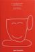 All Libri GmbH All the Stuff We Cooked: 49 recipes