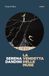 La Harpercollins Italia La vendetta delle muse Paperback