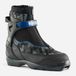 Rossignol Chaussures de ski nordique Backcountry Homme Bc 6 Fw