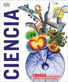Ciencia (Mundo 3D): La ciencia como nunca antes la habías visto: Volumen 9780241382387