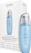 GESKE SmartAppGuided™ MicroCurrent Skin Scrubber & Blackhead Remover 9-in-1