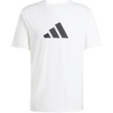 Adidas T-shirt Future Icons 3-Stripes