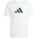 Adidas T-shirt Future Icons 3-Stripes