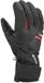 Leki Alpino Vision Gore-tex® Gants Noir 10.0 Homme