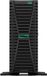 HPE ProLiant ML350 Gen11 4509Y 2.6GHz 8c 1P 2x32GB-R 8SFF MR408i-o 2x480GB SSD 2x1000W PS EU server 960 GB Tower (4U)
