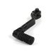 Pit Bike / Dirt Bike Levier de vitesse en acier 115mm Noir