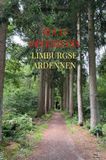 Limburgse Bookmundo Limburgse Ardennen: Vijlenerbossen