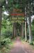 Limburgse Bookmundo Limburgse Ardennen: Vijlenerbossen