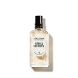 L'Occitane En Provence Eau de toilette / 50 ml / Femmes