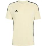 Adidas Maillot Essentials Tiro 26