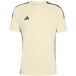 Adidas Maillot Essentials Tiro 26