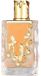 Maison Alhambra Eau de Parfum / 100 ml / Unisex