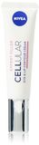 Nivea Cellular Anti-Age Oogcontourcrème voor vrouwen 15 ml