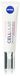 Nivea Cellular Anti-Age Oogcontourcrème voor vrouwen 15 ml