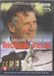Megamoviestore Michael Palin - Het Nieuwe Europa